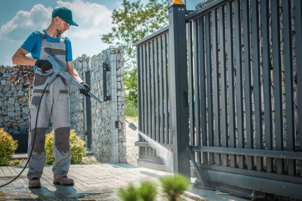 Best Boat and Dock Cleaning  in Bemiss, GA