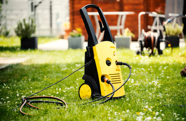 Best Spring Cleaning  in Bemiss, GA